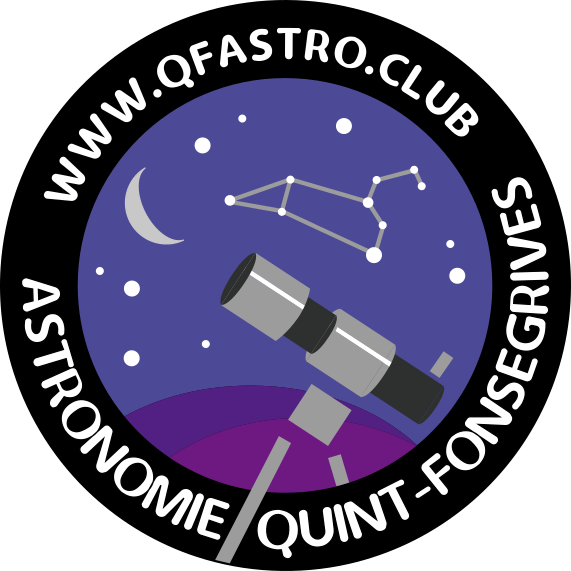 logo_qfastro_2023.png logo_qfastro_2023.png