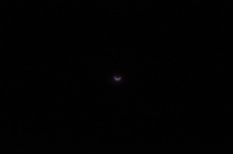 20150320_maternelle_3.jpg 20150320_maternelle_3.jpg