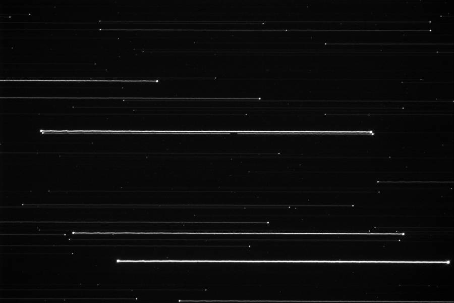 2015-12-02_t82_driftscan_occultationlorraine.jpg 2015-12-02_t82_driftscan_occultationlorraine.jpg