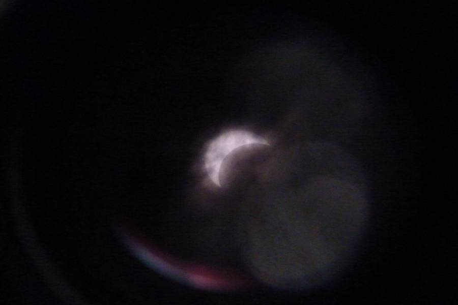 20150320_p1050524.jpg 20150320_p1050524.jpg