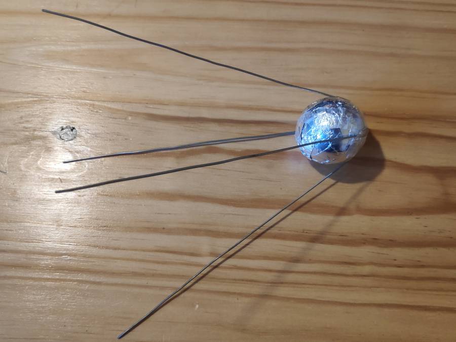 img_20220212_173702.jpg img_20220212_173702.jpg