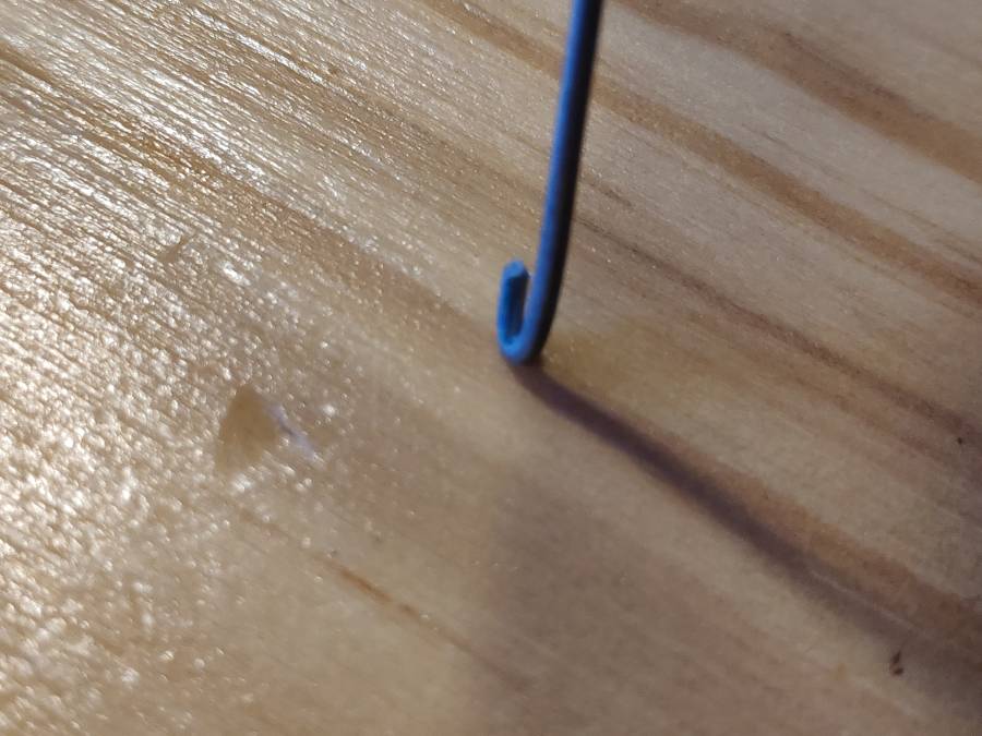 img_20220212_173954.jpg img_20220212_173954.jpg