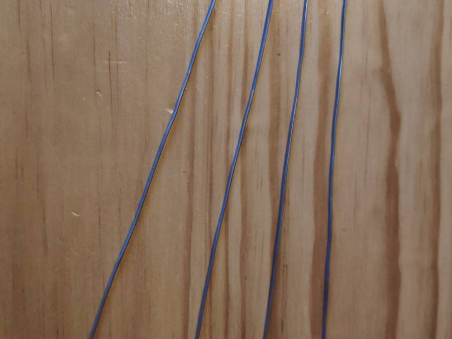 img_20220212_172841.jpg img_20220212_172841.jpg