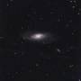 m106_pmb.jpg