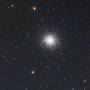 m13_pmb.jpg