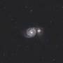m51_seestar_pmb.jpg