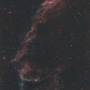 ngc6992.jpg