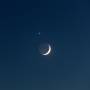 lune_venus_2.jpg