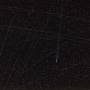 c2025_r3_panstarrs_c.latge_2026-04-16_3.jpg