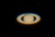 20180815_saturne_avanttraitement.png 20180815_saturne_avanttraitement.png