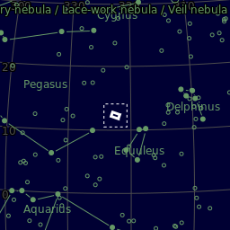 2017-10-26_pascal_m15_champ.png 2017-10-26_pascal_m15_champ.png