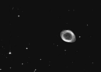 2012-09-14_m57.jpg 2012-09-14_m57.jpg