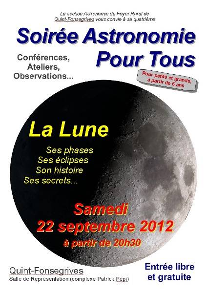 affiche_soireeastropourtous_2012_v1_600p.jpg affiche_soireeastropourtous_2012_v1_600p.jpg
