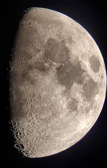 2024-06-15_23.26.10a.jpg 2024-06-15_23.26.10a.jpg