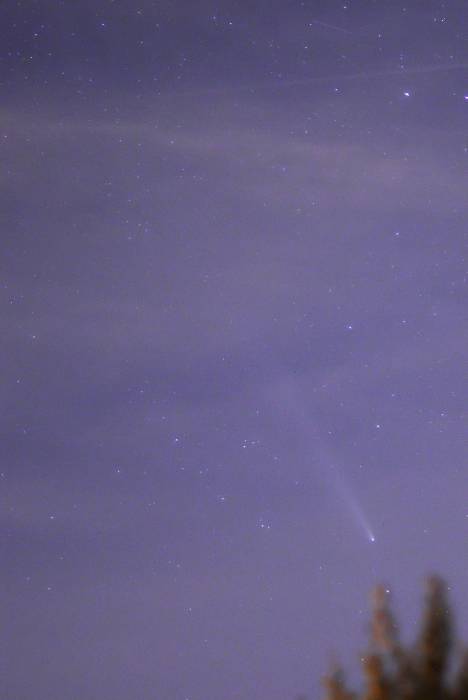 comete_c2023-a3_t.jpg comete_c2023-a3_t.jpg