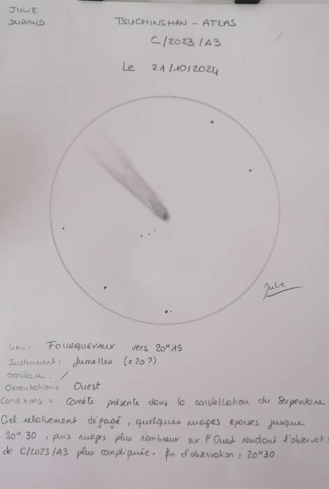 img_20241022_215258.jpg img_20241022_215258.jpg