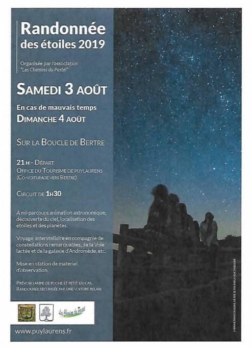 affichetteetoile2019.jpg affichetteetoile2019.jpg