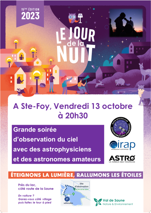 v2_affiche-jdn-2023_a3.png v2_affiche-jdn-2023_a3.png