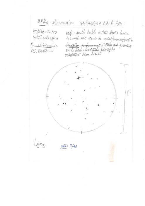 quentin_astrodessin_2024_double-double_30.06.24.jpg quentin_astrodessin_2024_double-double_30.06.24.jpg