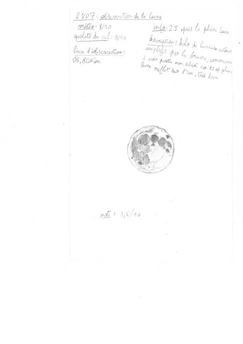 quentin_astrodessin_2024_lune_21.07.24.jpg quentin_astrodessin_2024_lune_21.07.24.jpg