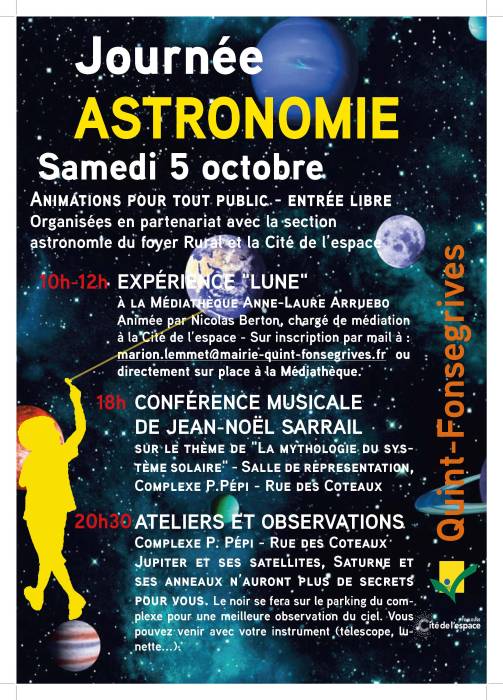 soiree_astronomie-derniere_version.jpg soiree_astronomie-derniere_version.jpg