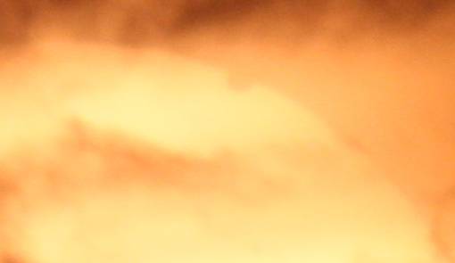 venus3.jpg venus3.jpg