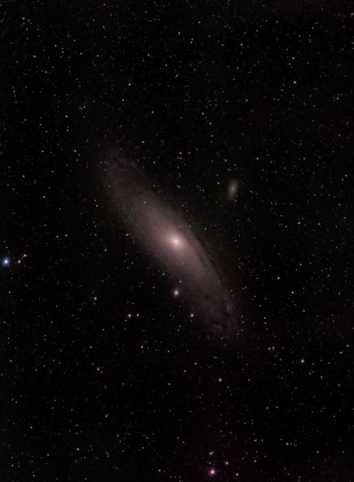 img-0685_affinity_4.jpg img-0685_affinity_4.jpg