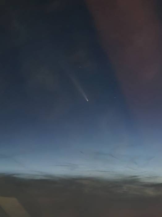 philippeg_comete_avion.jpg philippeg_comete_avion.jpg