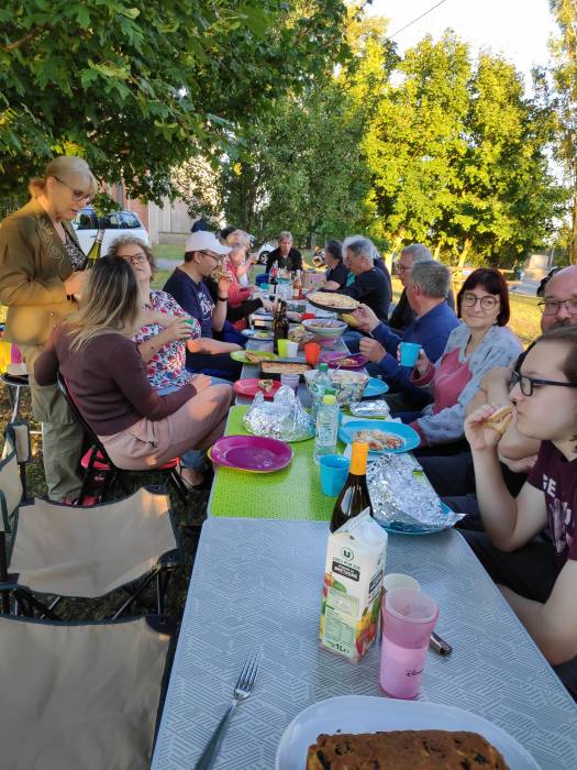 img_20220701_210705_1.jpg img_20220701_210705_1.jpg