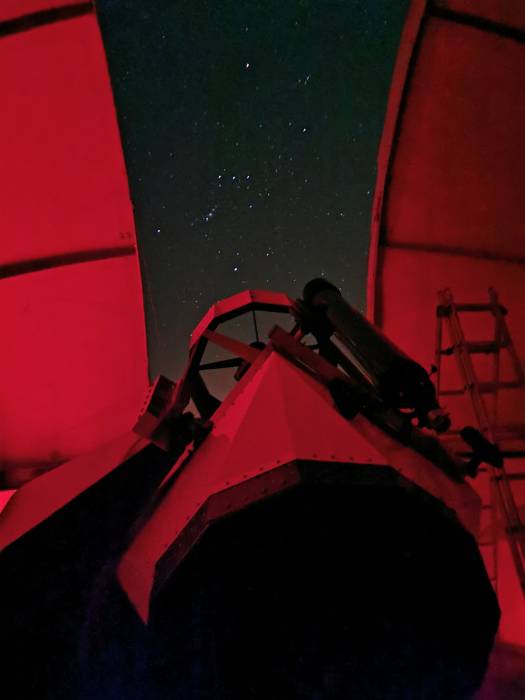 belesta_t820.jpg belesta_t820.jpg