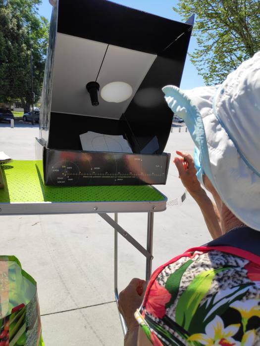 img_20210610_112028.jpg img_20210610_112028.jpg