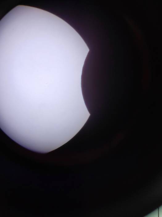 img_20210610_114619.jpg img_20210610_114619.jpg