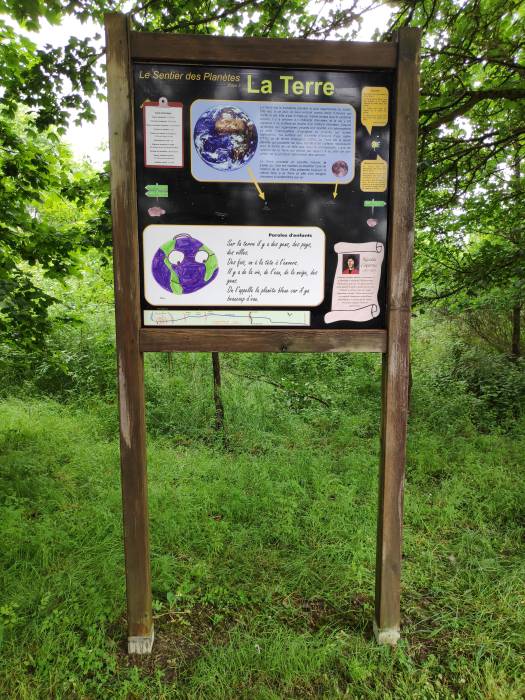 img_20210605_104337.jpg img_20210605_104337.jpg