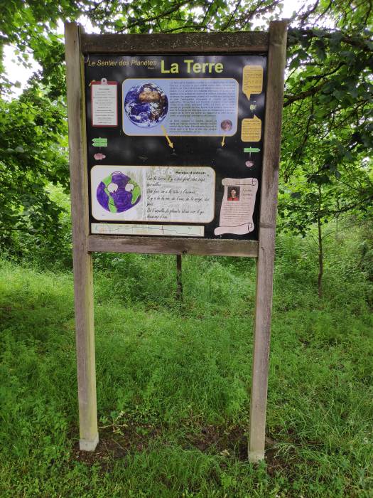 img_20210605_102656.jpg img_20210605_102656.jpg