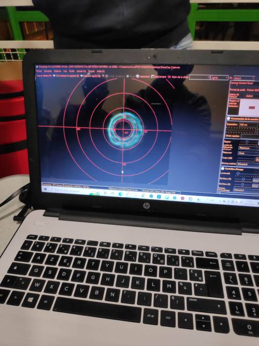 img_20221118_213923_1.jpg img_20221118_213923_1.jpg