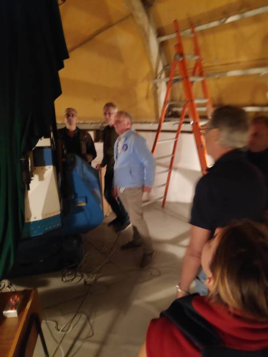 img_20220916_214200.jpg img_20220916_214200.jpg