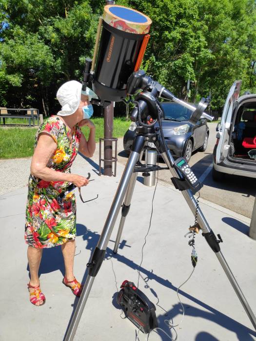 img_20210610_113500_1.jpg img_20210610_113500_1.jpg