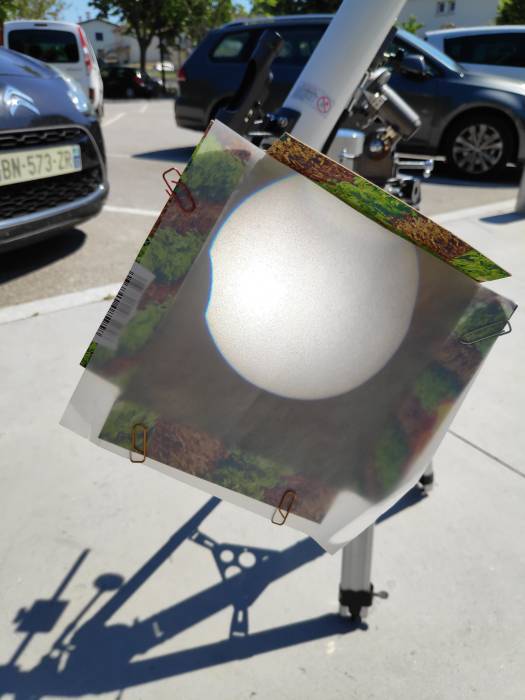 img_20210610_112045_1.jpg img_20210610_112045_1.jpg