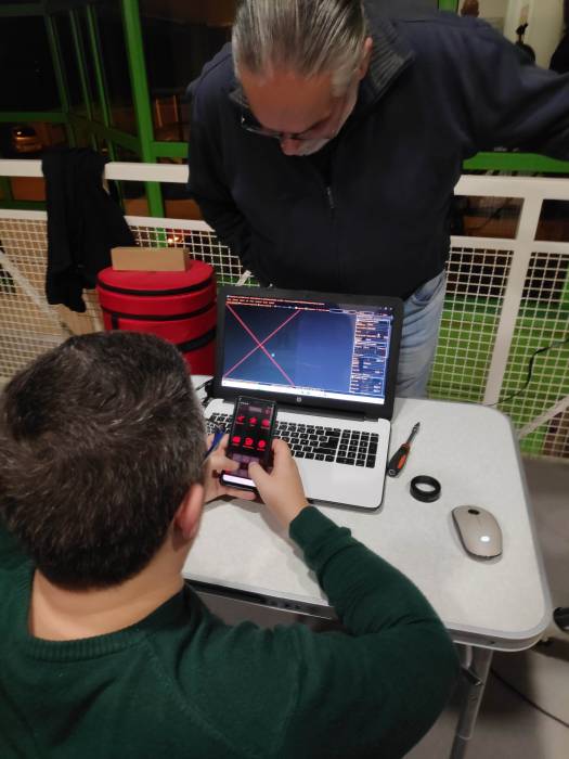 img_20221118_213542.jpg img_20221118_213542.jpg