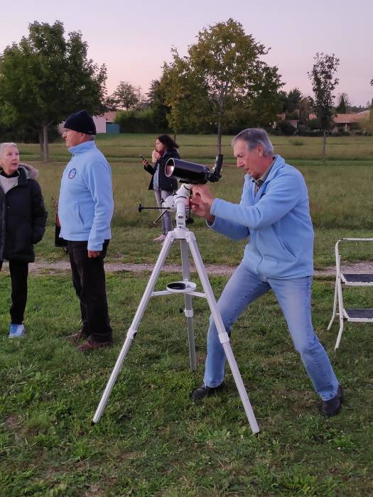 img_20211008_193204_2.jpg img_20211008_193204_2.jpg