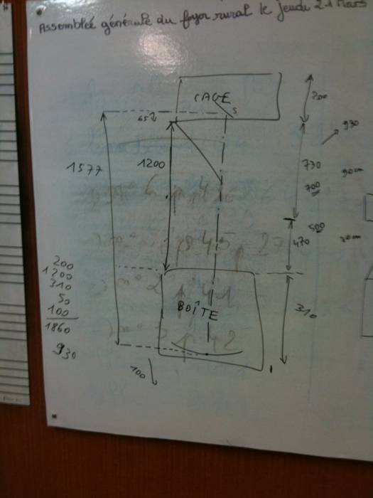 2013-03-29_planglobal.jpg 2013-03-29_planglobal.jpg