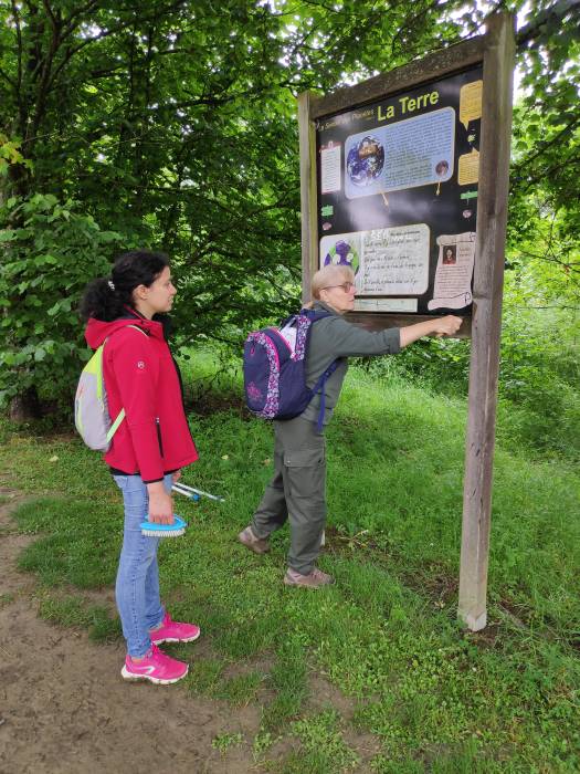 img_20210605_102929.jpg img_20210605_102929.jpg