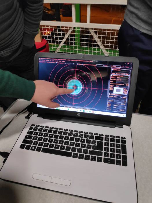 img_20221118_211705.jpg img_20221118_211705.jpg