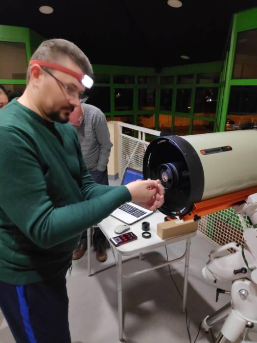 img_20221118_225454.jpg img_20221118_225454.jpg