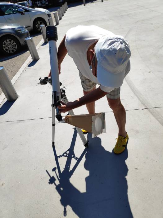 img_20210610_113817.jpg img_20210610_113817.jpg