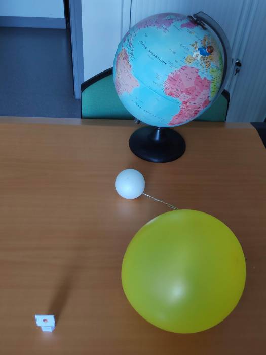 occultation_venus_lune.jpg occultation_venus_lune.jpg