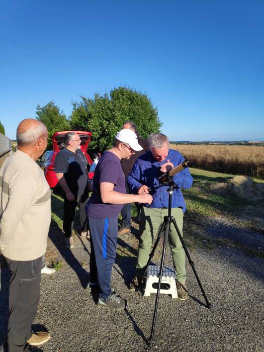 img_20220701_200546_1.jpg img_20220701_200546_1.jpg