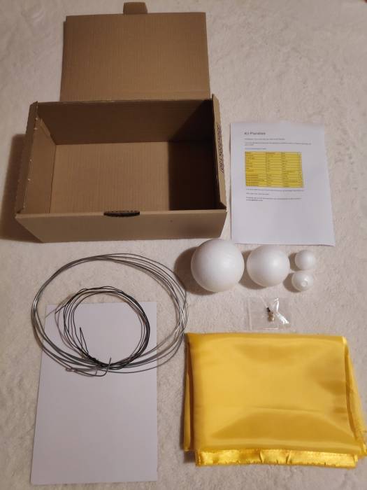 img_20211205_192304.jpg img_20211205_192304.jpg