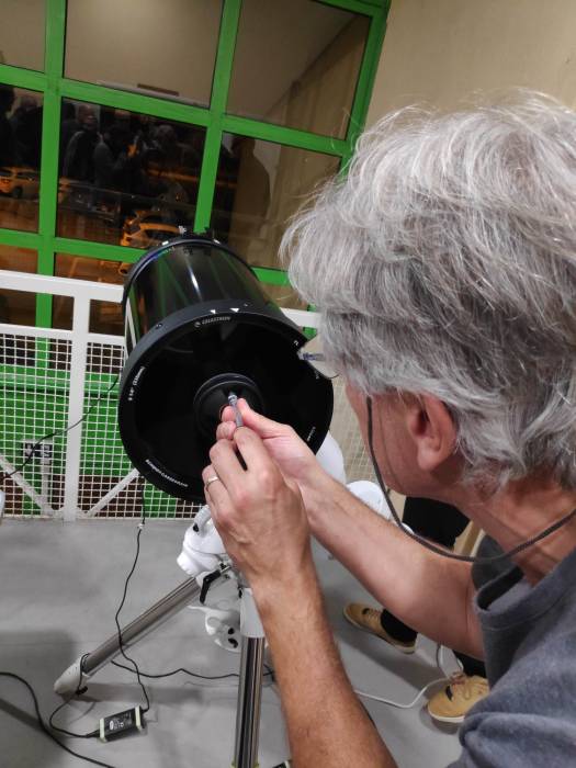 img_20221118_210957.jpg img_20221118_210957.jpg