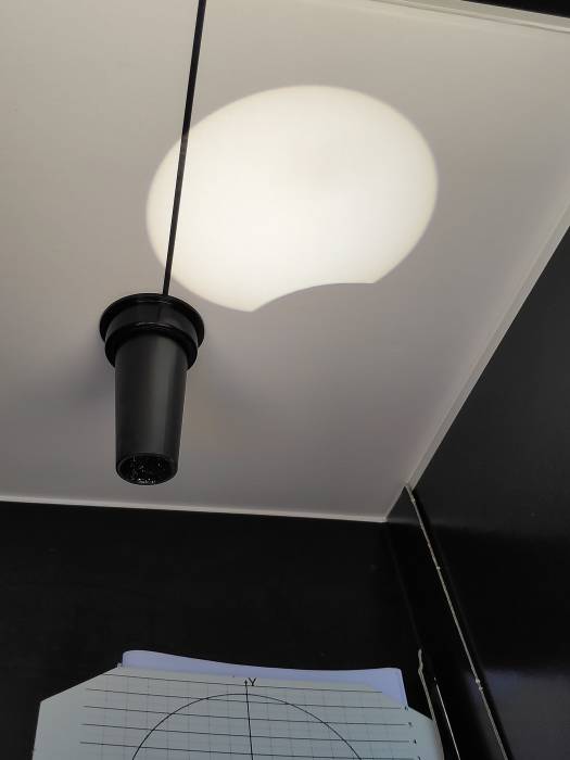 img_20210610_115938.jpg img_20210610_115938.jpg